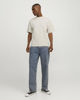 Immagine di TSHIRT MANICA CORTA URBAN EDGE