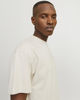 Immagine di TSHIRT MANICA CORTA URBAN EDGE
