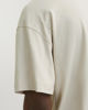 Immagine di TSHIRT MANICA CORTA URBAN EDGE