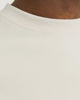 Immagine di TSHIRT MANICA CORTA URBAN EDGE