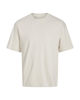 Immagine di TSHIRT MANICA CORTA URBAN EDGE
