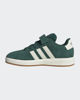 Immagine di SCARPA GRAND COURT 00S EL PS 28-35 GREEN