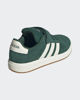 Immagine di SCARPA GRAND COURT 00S EL PS 28-35 GREEN