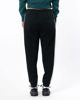 Immagine di PANTALONE CHUCK PATCH POLY BLACK