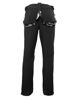 Immagine di PANTALONE SCI CORVARA 15000/10000 BLACK