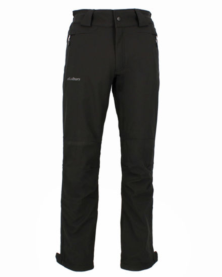 Immagine di PANTALONE SCI ELBERT 8.000/5.000 BLACK