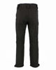 Immagine di PANTALONE SCI ELBERT 8.000/5.000 BLACK