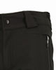 Immagine di PANTALONE SCI ELBERT 8.000/5.000 BLACK