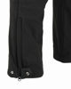 Immagine di PANTALONE SCI ELBERT 8.000/5.000 BLACK