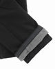 Immagine di PANTALONE SCI ELBERT 8.000/5.000 BLACK