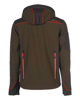 Immagine di UOMO GIACCA GRAN SASSO SOFT SHELL