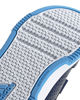 Immagine di ADIDAS -  SCARPA BLU CON STRAPPO DA DAMBINO TENSAUR SPORT 2.0 CF I - IF1734