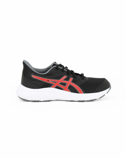 Immagine di ASICS - SNEAKERS NERA JOLT 4 GS 1014A300