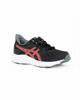 Immagine di ASICS - SNEAKERS NERA JOLT 4 GS 1014A300