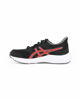 Immagine di ASICS - SNEAKERS NERA JOLT 4 GS 1014A300