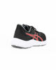 Immagine di ASICS - SNEAKERS NERA JOLT 4 GS 1014A300