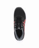 Immagine di ASICS - SNEAKERS NERA JOLT 4 GS 1014A300