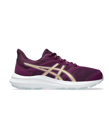 Immagine di ASICS - SNEAKERS VIOLA JOLT 4 GS 1014A300