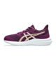 Immagine di ASICS - SNEAKERS VIOLA JOLT 4 GS 1014A300