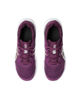 Immagine di ASICS - SNEAKERS VIOLA JOLT 4 GS 1014A300