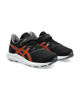 Immagine di ASICS - SCARPA CON STRAPPO JOLT 4 NERA PS 1014A299