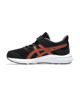 Immagine di ASICS - SCARPA CON STRAPPO JOLT 4 NERA PS 1014A299