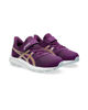 Immagine di ASICS - SCARPA CON STRAPPO JOLT 4 VIOLA PS 1014A299