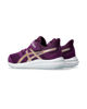 Immagine di ASICS - SCARPA CON STRAPPO JOLT 4 VIOLA PS 1014A299