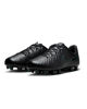 Immagine di NIKE - SCARPA DA CALCIO NERA TIEMPO LEGEND 10 CLUB MG NUMERATA RAGAZZO DV4352