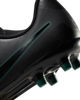 Immagine di NIKE - SCARPA DA CALCIO NERA TIEMPO LEGEND 10 CLUB MG NUMERATA RAGAZZO DV4352