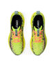 Immagine di ASICS - SCARPA GEL NOOSA GS GIALLA 1014A346