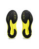 Immagine di ASICS - SCARPA GEL NOOSA GS GIALLA 1014A346