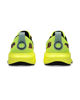 Immagine di ASICS - SCARPA GEL NOOSA GS GIALLA 1014A346