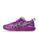 Immagine di ASICS - SCARPA GEL NOOSA GS FUXIA 1014A346