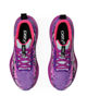 Immagine di ASICS - SCARPA GEL NOOSA GS FUXIA 1014A346