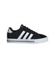 Immagine di ADIDAS - SCARPA DAILY 4.0 NERA E BIANCA IF4502