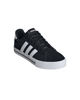 Immagine di ADIDAS - SCARPA DAILY 4.0 NERA E BIANCA IF4502