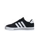 Immagine di ADIDAS - SCARPA DAILY 4.0 NERA E BIANCA IF4502