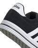 Immagine di ADIDAS - SCARPA DAILY 4.0 NERA E BIANCA IF4502