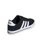 Immagine di ADIDAS - SCARPA DAILY 4.0 NERA E BIANCA IF4502