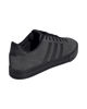 Immagine di ADIDAS - SCARPA DAILY 4.0 NERA CARBONE IJ4355