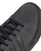 Immagine di ADIDAS - SCARPA DAILY 4.0 NERA CARBONE IJ4355