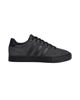 Immagine di ADIDAS - SCARPA DAILY 4.0 NERA CARBONE IJ4355