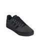 Immagine di ADIDAS - SCARPA DAILY 4.0 NERA CARBONE IJ4355