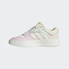 Immagine di ADIDAS - SCARPA COURT 24 DA DONNA ROSA-BIANCO ID1257