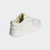 Immagine di ADIDAS - SCARPA COURT 24 DA DONNA ROSA-BIANCO ID1257