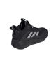 Immagine di ADIDAS - SCARPA DA BASKET OWNTHEGAME 3.0 NERA - BIANCA IH5849