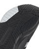 Immagine di ADIDAS - SCARPA DA BASKET OWNTHEGAME 3.0 NERA - BIANCA IH5849