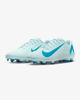 Immagine di NIKE - SCARPA DA CALCIO MERCURIAL VAPOR 16 CLUB FG/MG FQ8441