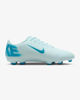 Immagine di NIKE - SCARPA DA CALCIO MERCURIAL VAPOR 16 CLUB FG/MG FQ8441